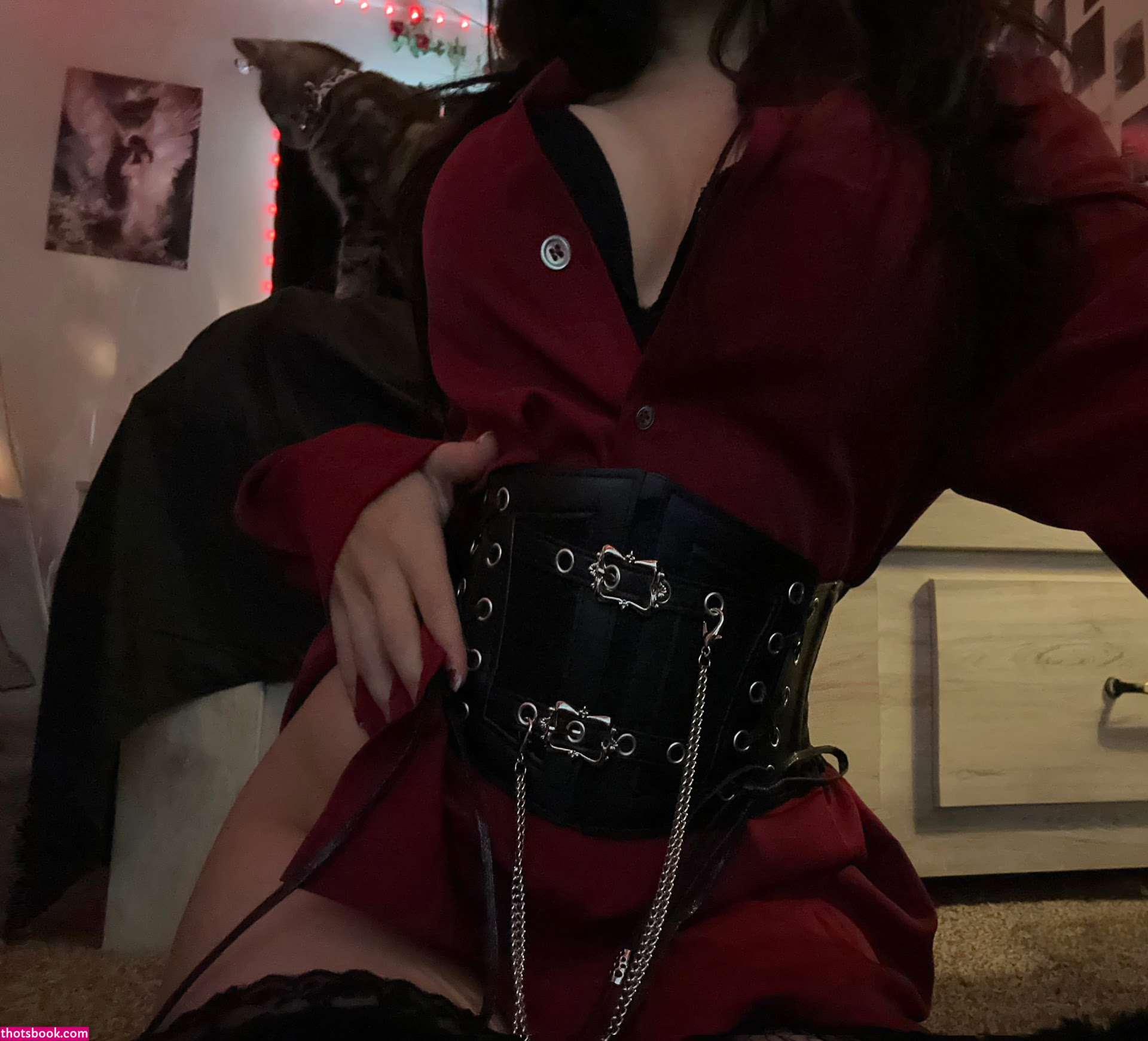 ratedreign Photo #26