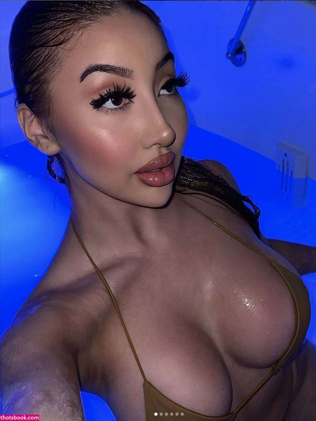 sabrinaagarie Photo #20