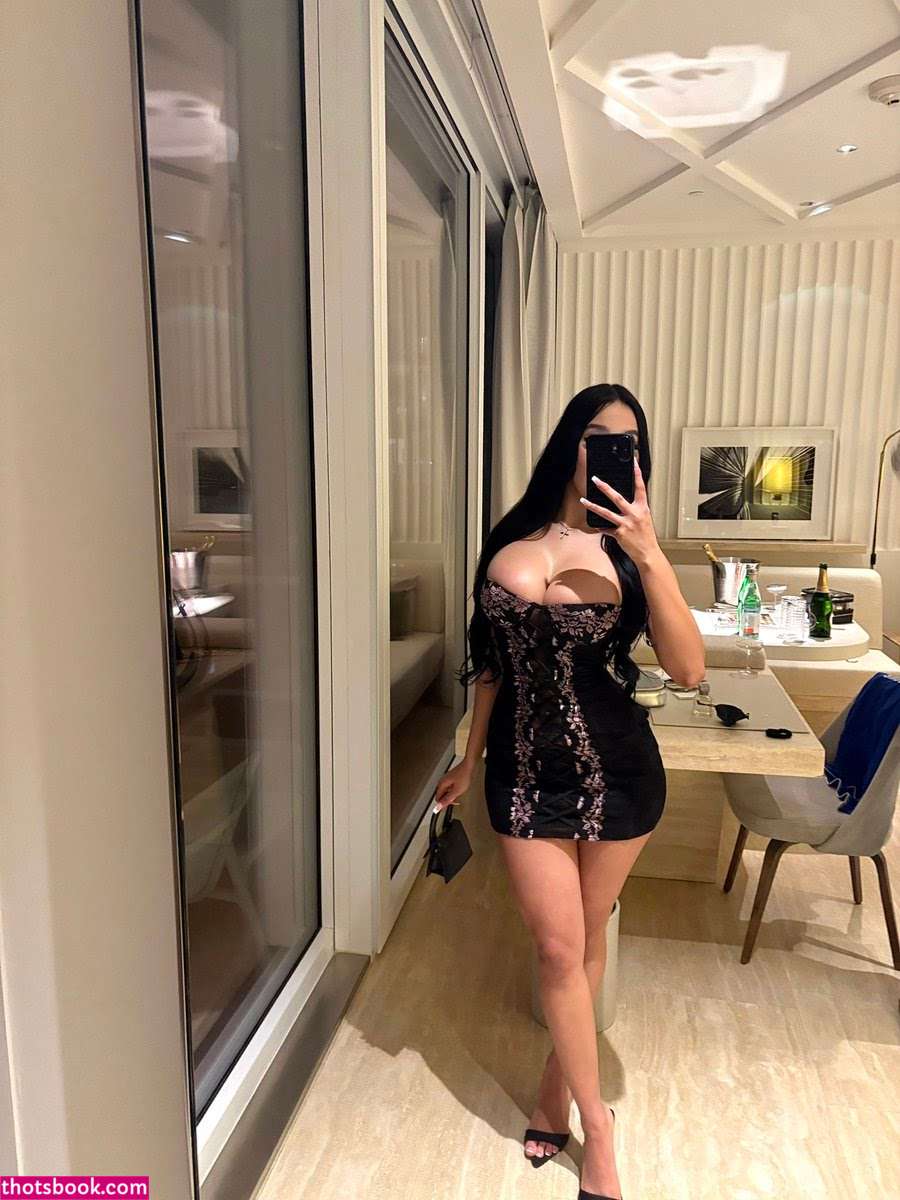 sabrinaagarie Photo #34