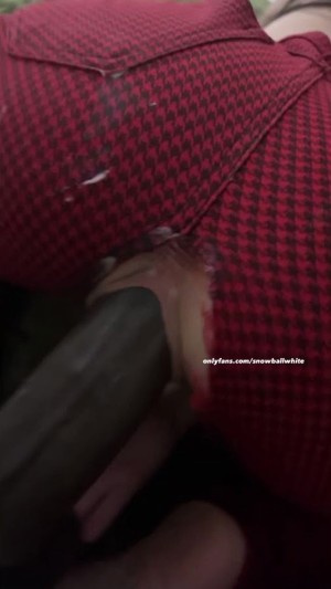 Snowballwhite Photo #39