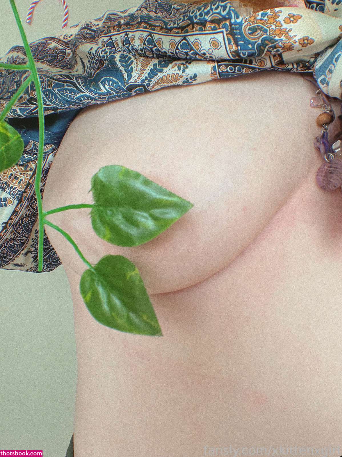 xkittenxgirl Photo #25