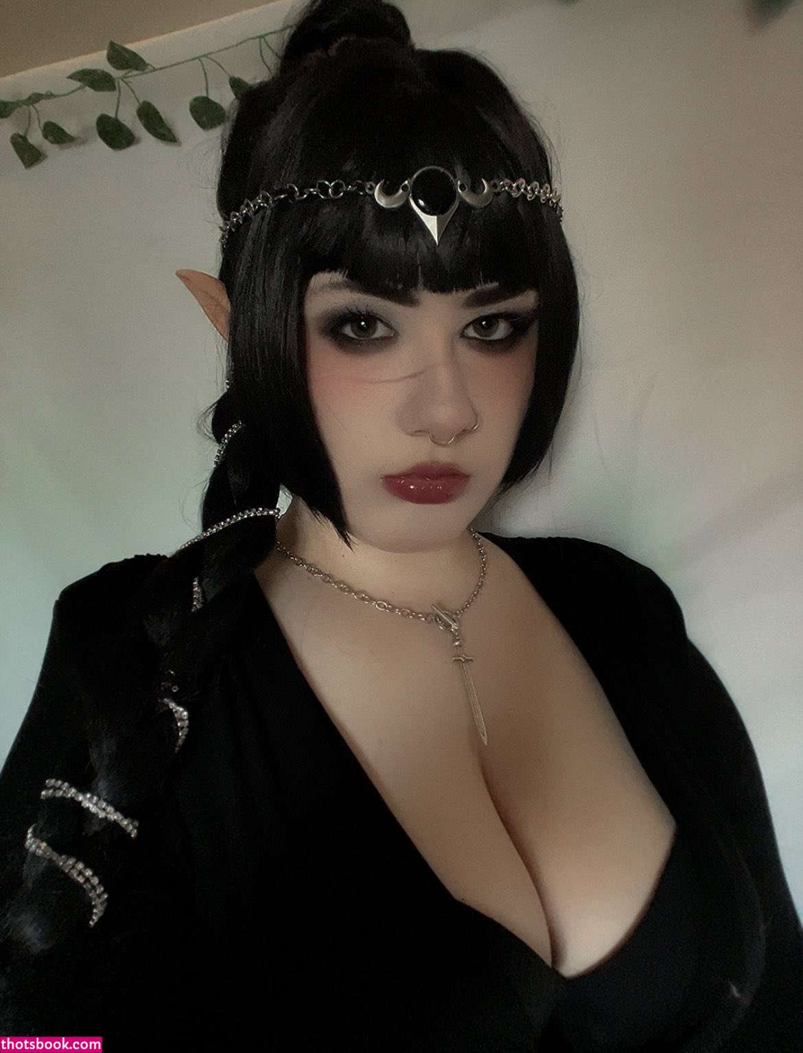 xkittenxgirl Photo #29