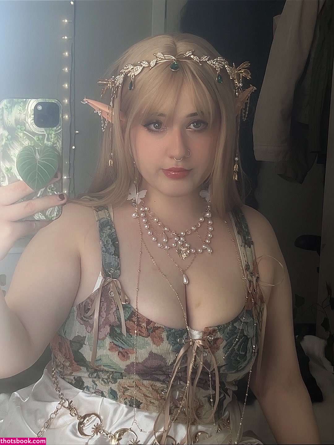 xkittenxgirl Photo #33