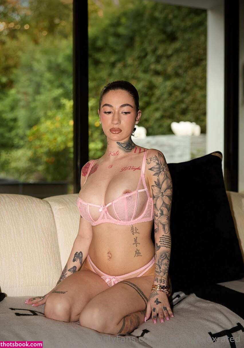 Danielle Bregoli Photo #351