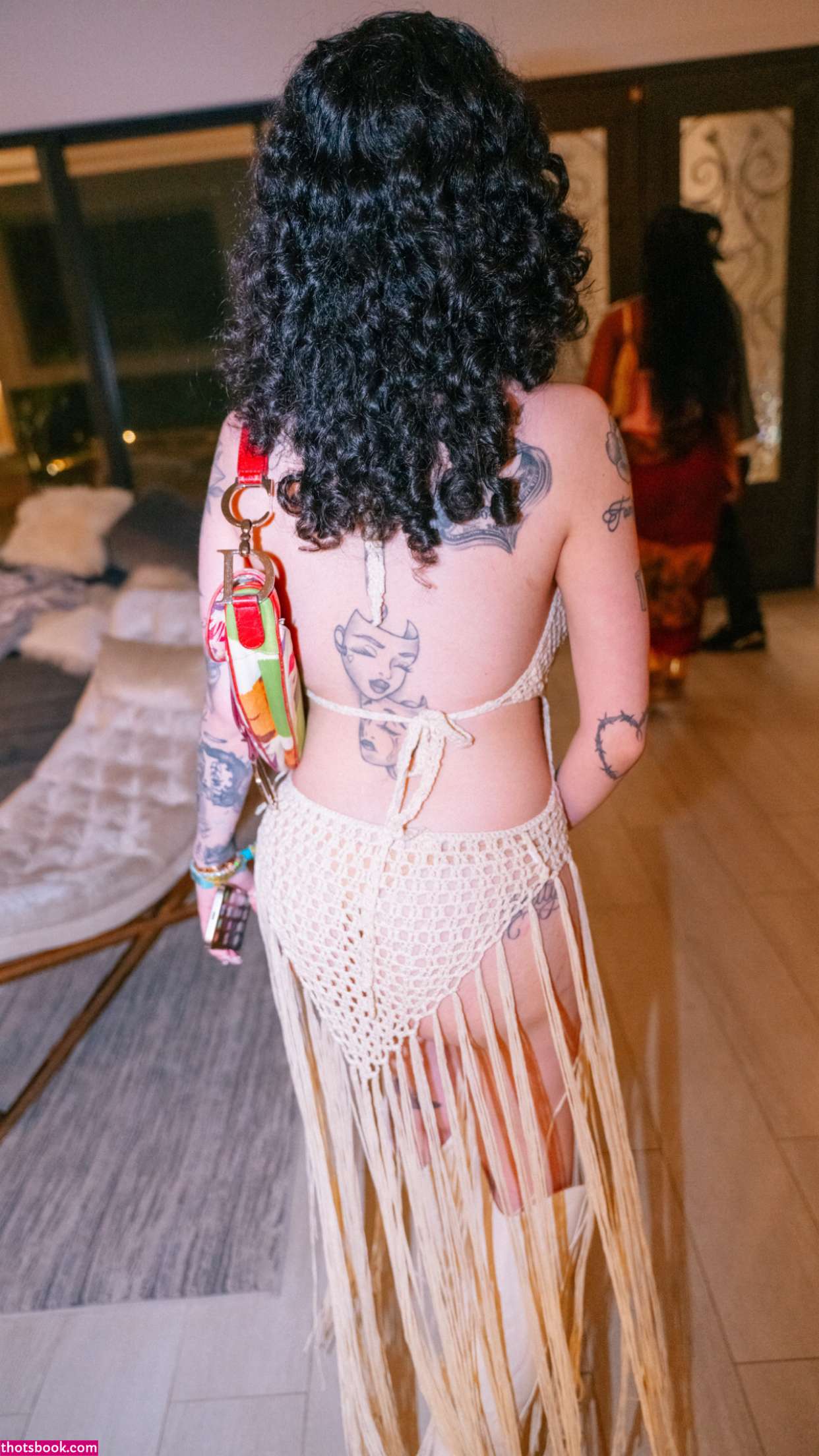 Danielle Bregoli Photo #356