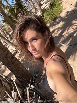 Natalie Roush Photo #4248