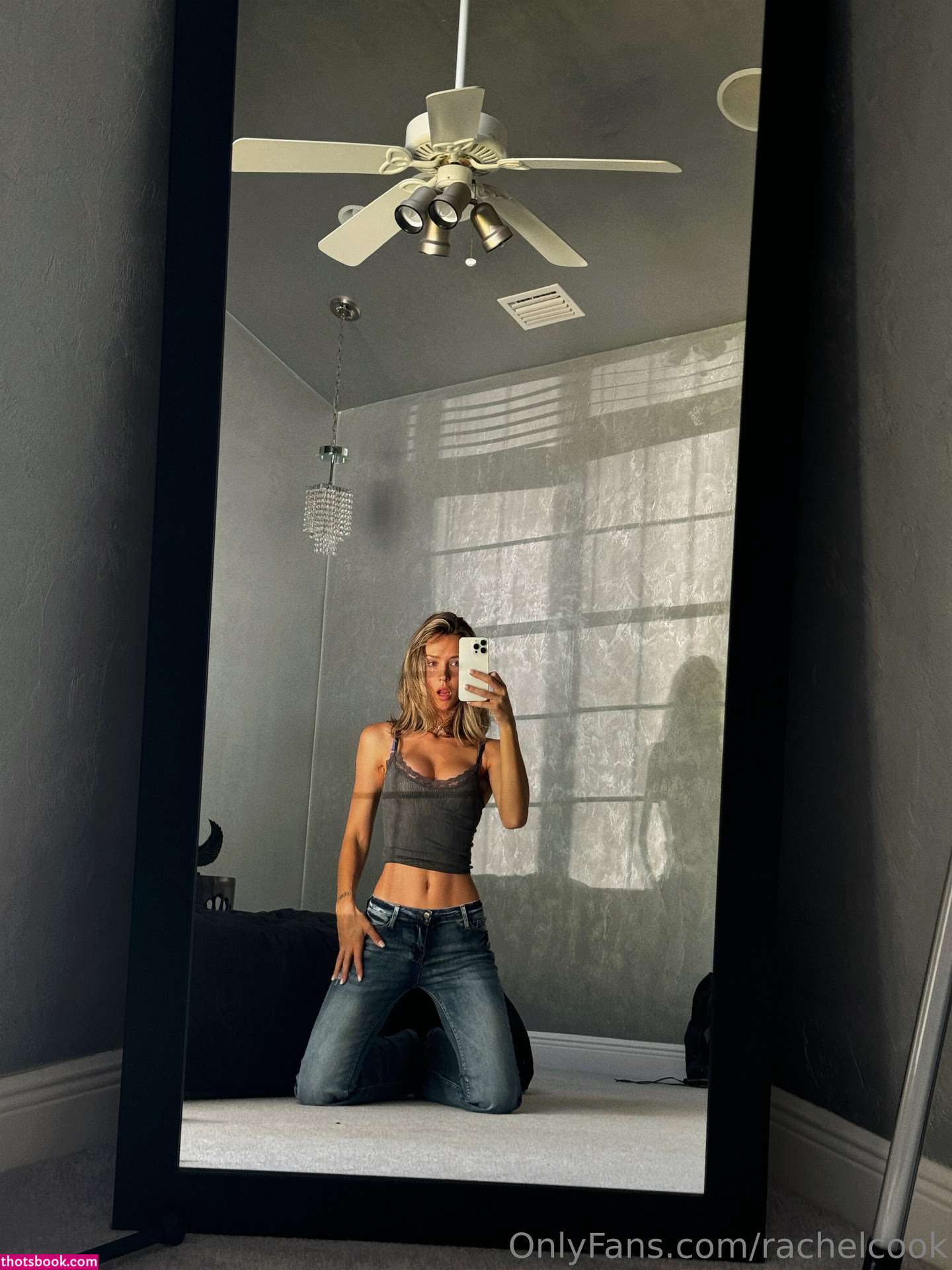 Rachel Cook Photo #1746