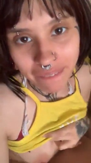 3spermadegusano Post #6