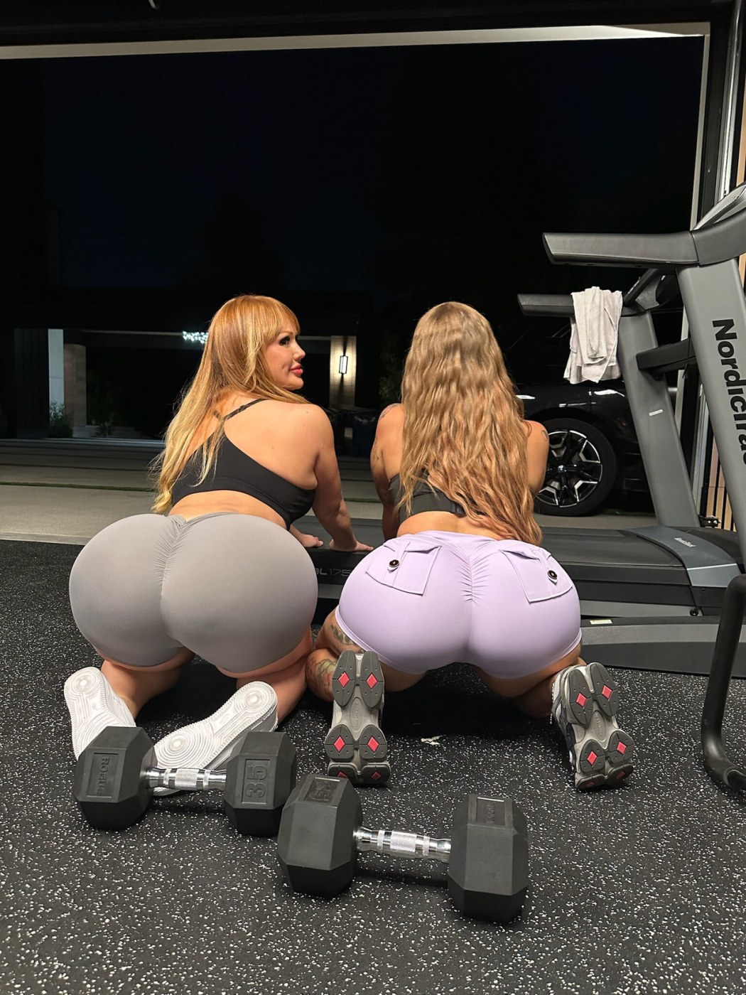 Bambi Doe Photo #100