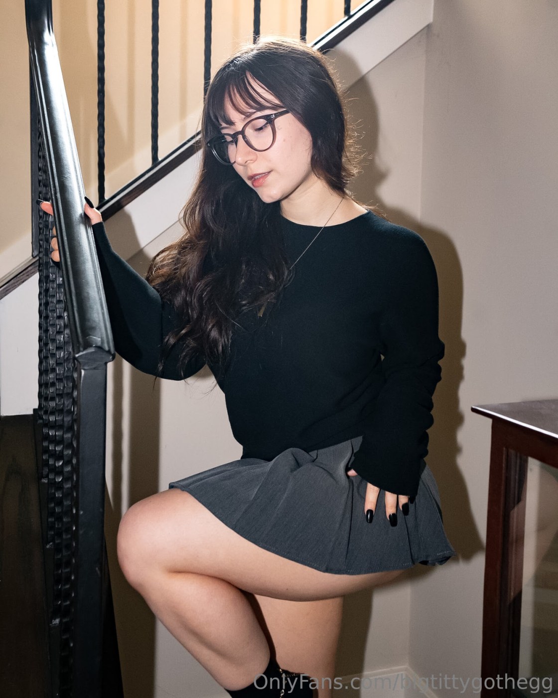 Bigtittygothegg Photo #1442