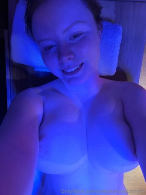 Cherrylovebombb Photo #176