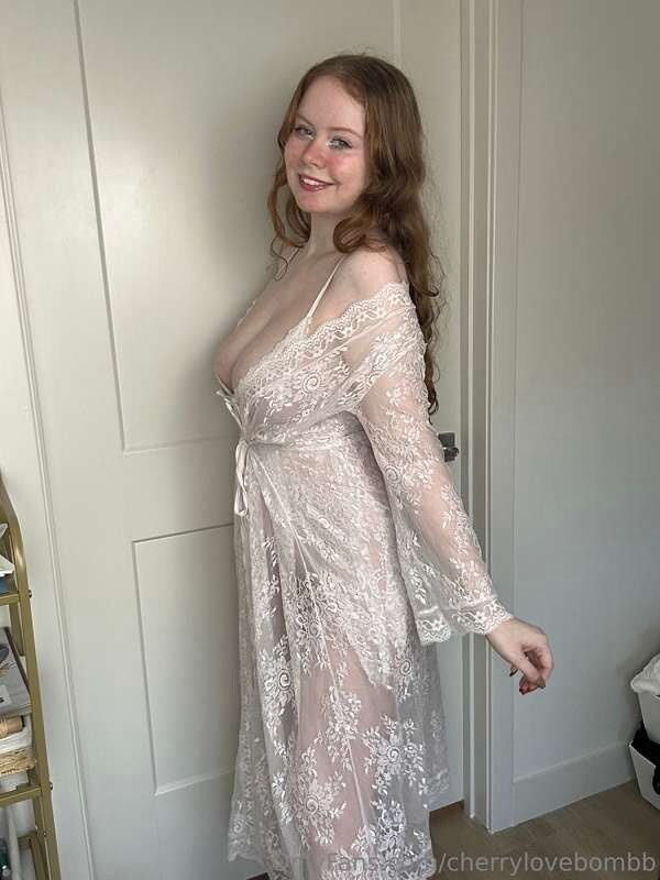 Cherrylovebombb Photo #202