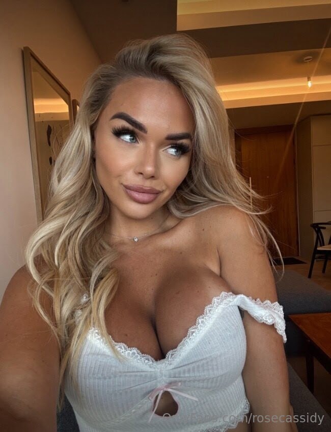 emilieraex Photo #144