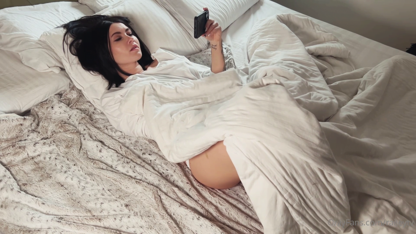 Railey Diesel Photo #378