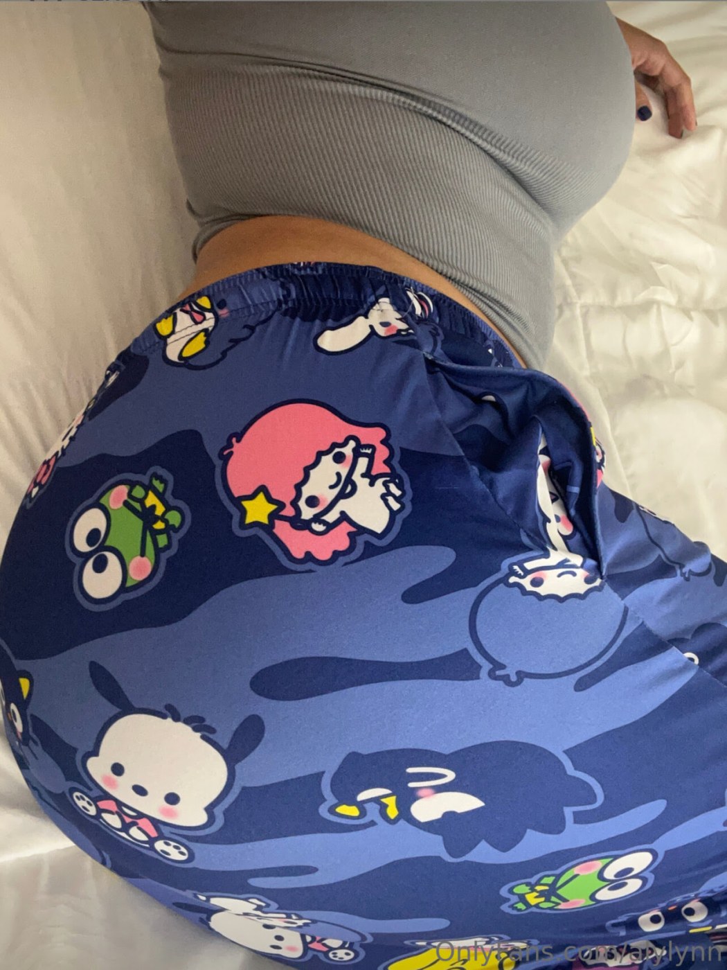 Allegra Lynn Photo #78