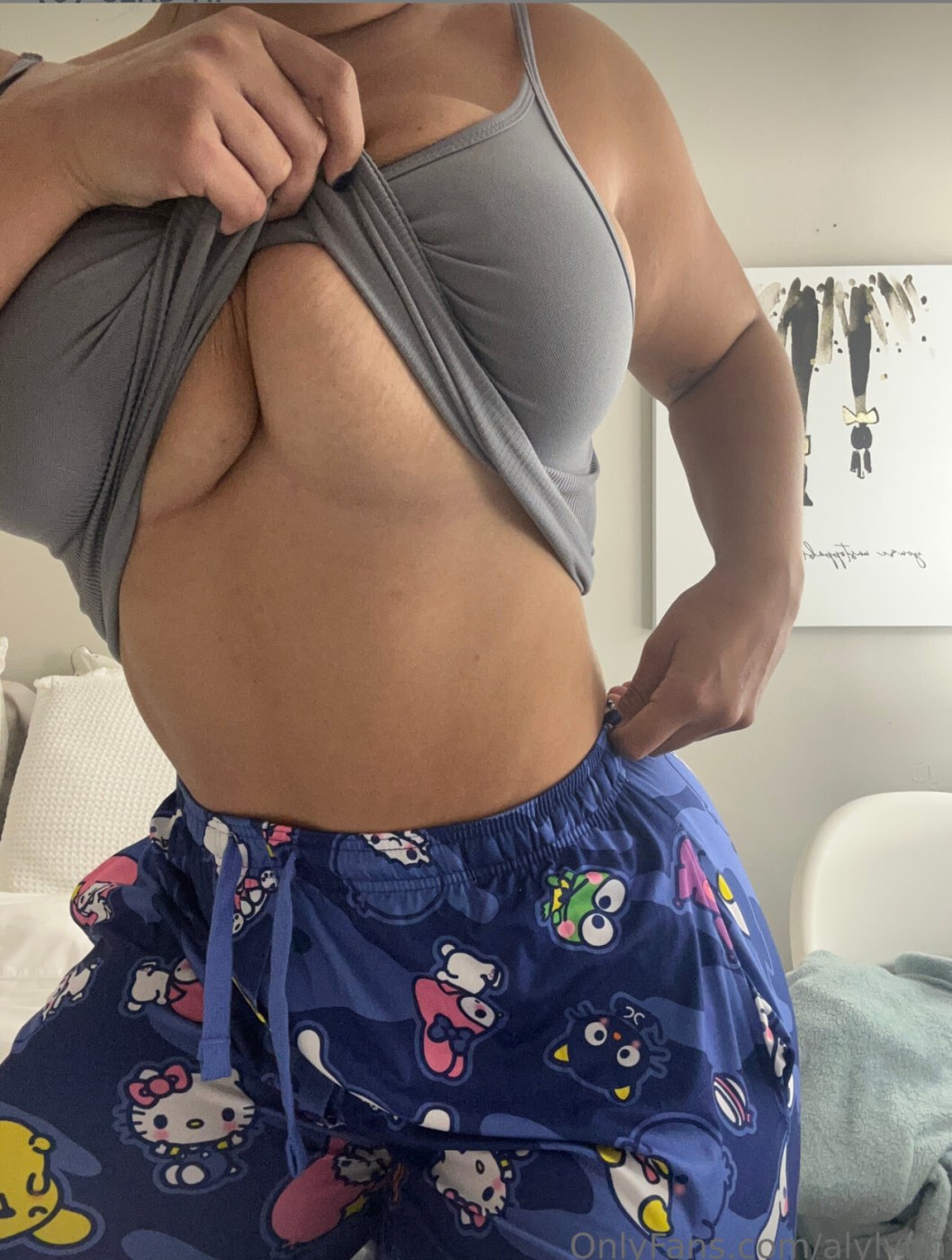 Allegra Lynn Photo #81