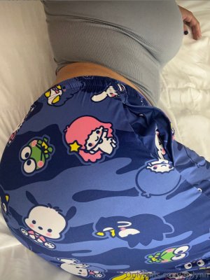 Allegra Lynn Photo #78