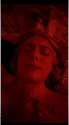 Anya Truax Photo #31