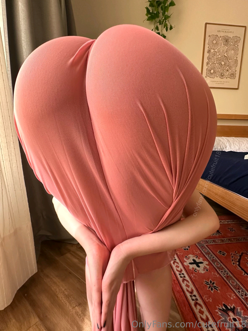 Cutefruit18 Photo #600