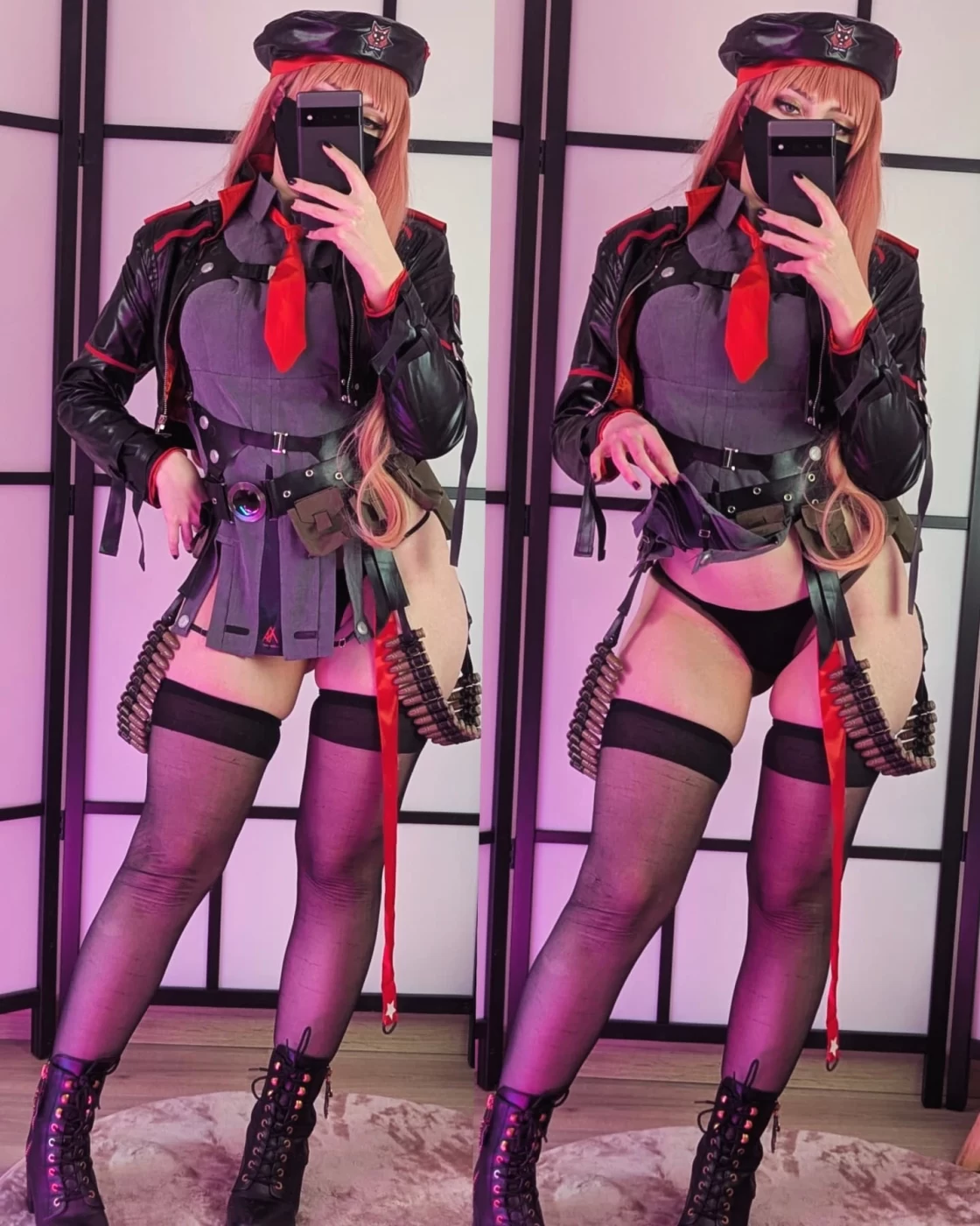 Dollyliney Photo #57