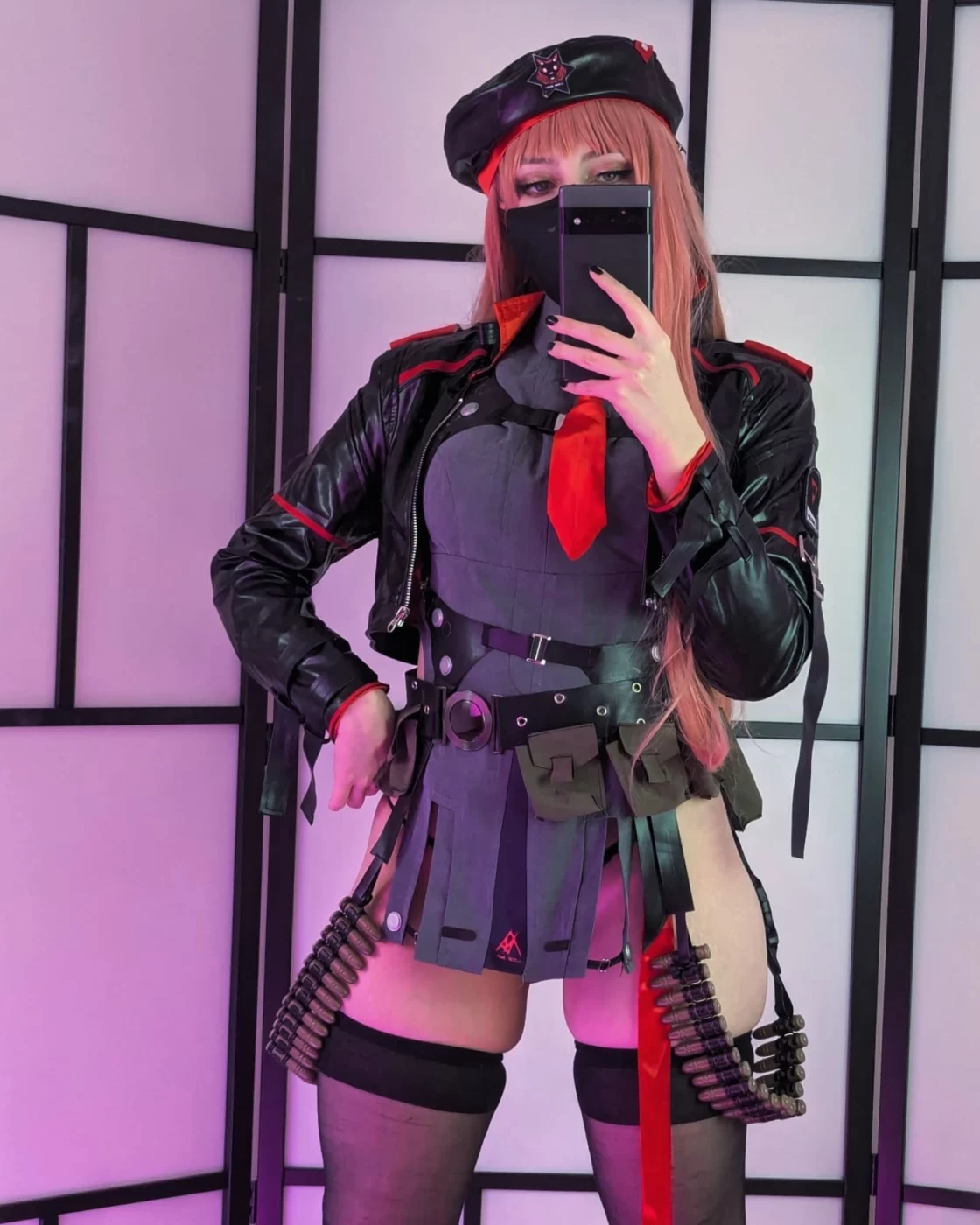 Dollyliney Photo #60