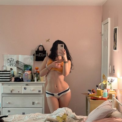 Hotblockchain Photo #113