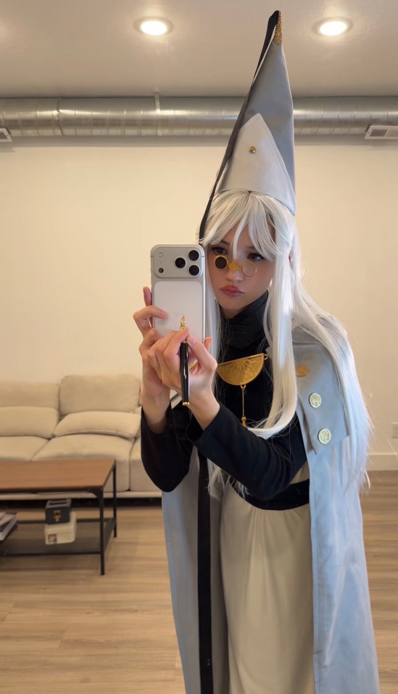 Jillynozomi Photo #78