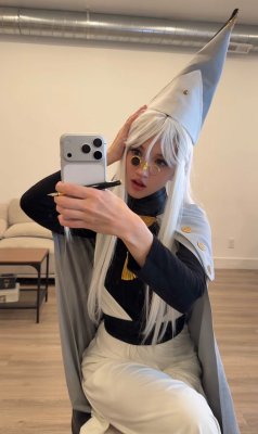 Jillynozomi Photo #84