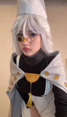 Jillynozomi Photo #81