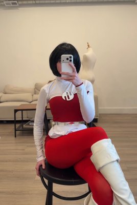 Jillynozomi Photo #97