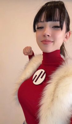 Jillynozomi Post #13