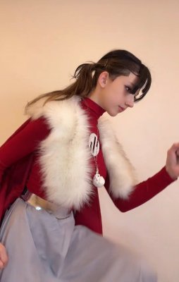 Jillynozomi Photo #106