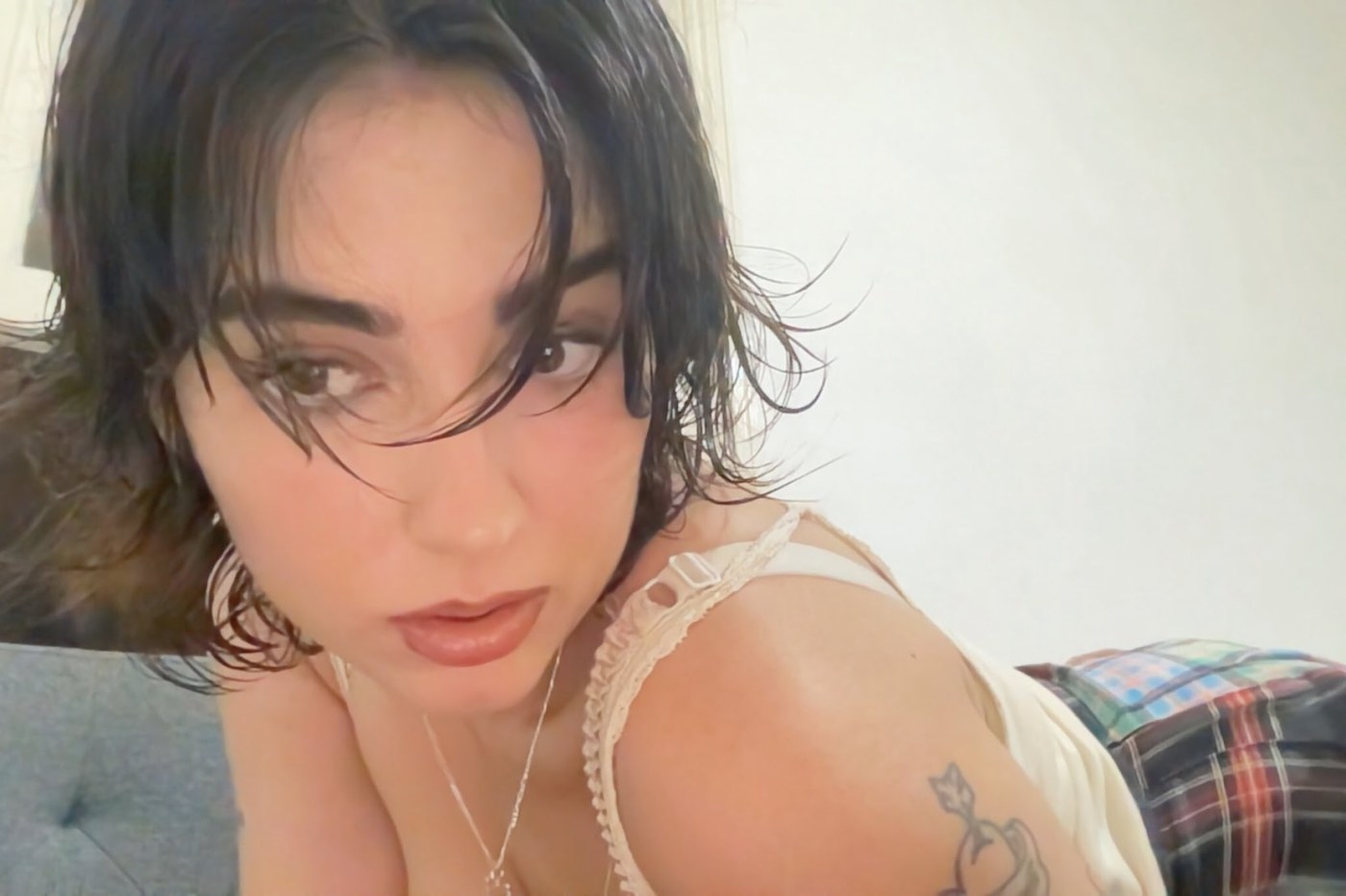 ktcherriez Photo #55