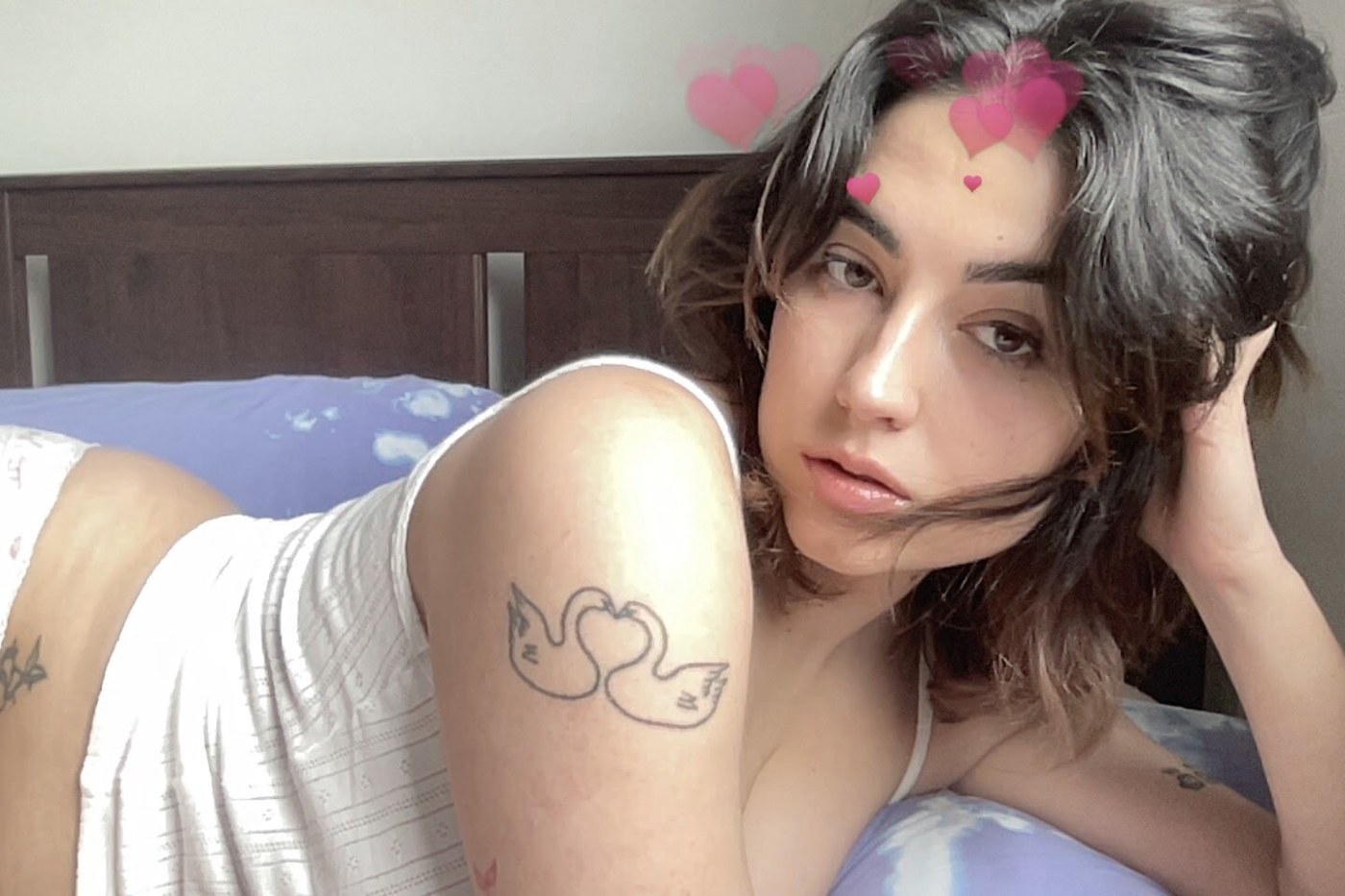 ktcherriez Photo #47