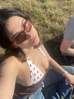 ktcherriez Photo #50