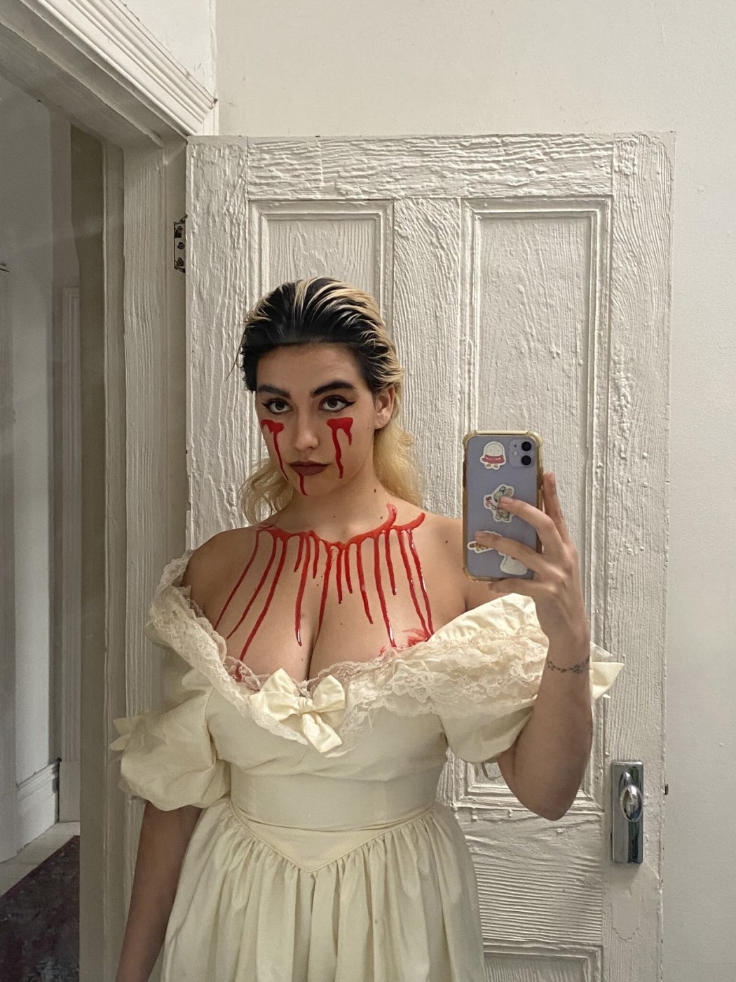 ktcherriez Photo #61