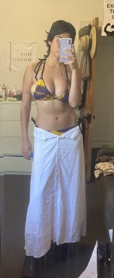 ktcherriez Photo #59