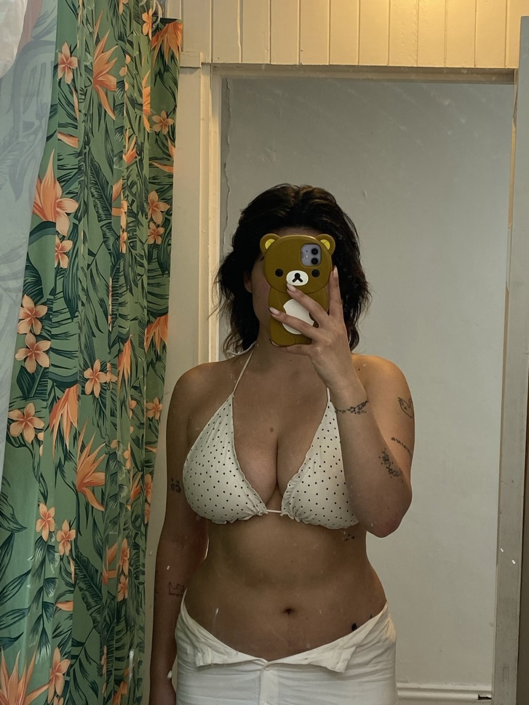 ktcherriez Photo #72