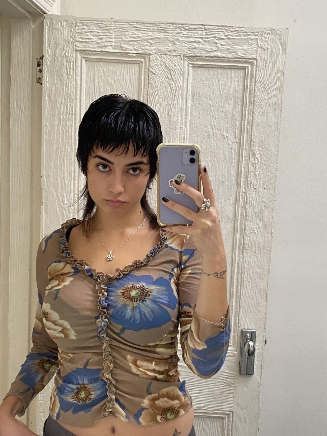 ktcherriez Photo #64