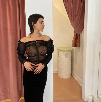 ktcherriez Photo #78