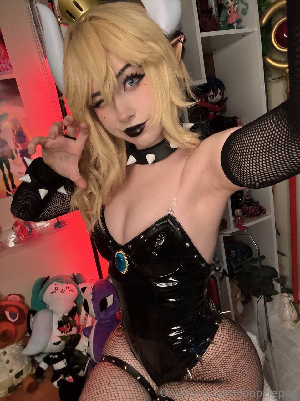 Loopziepop Photo #124