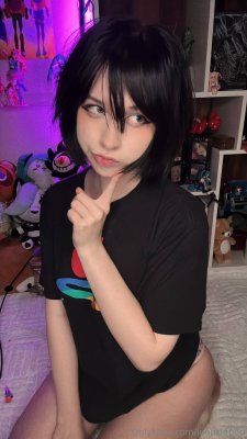 Loopziepop Photo #137