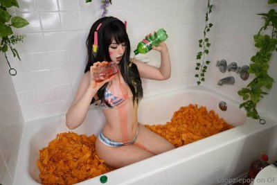 Loopziepop Photo #142