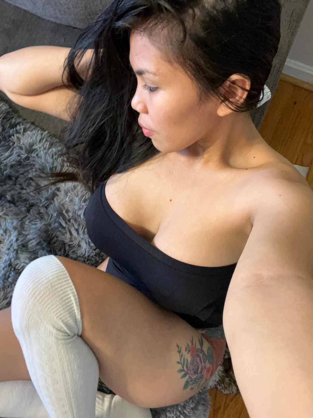 Miaandmonami Photo #51