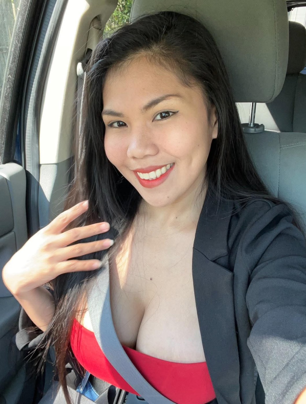 Miaandmonami Photo #53