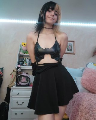 Nat The Killer Photo #73