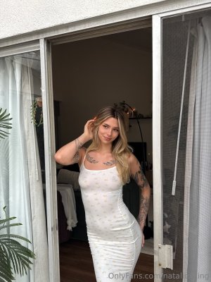 Nataliexking