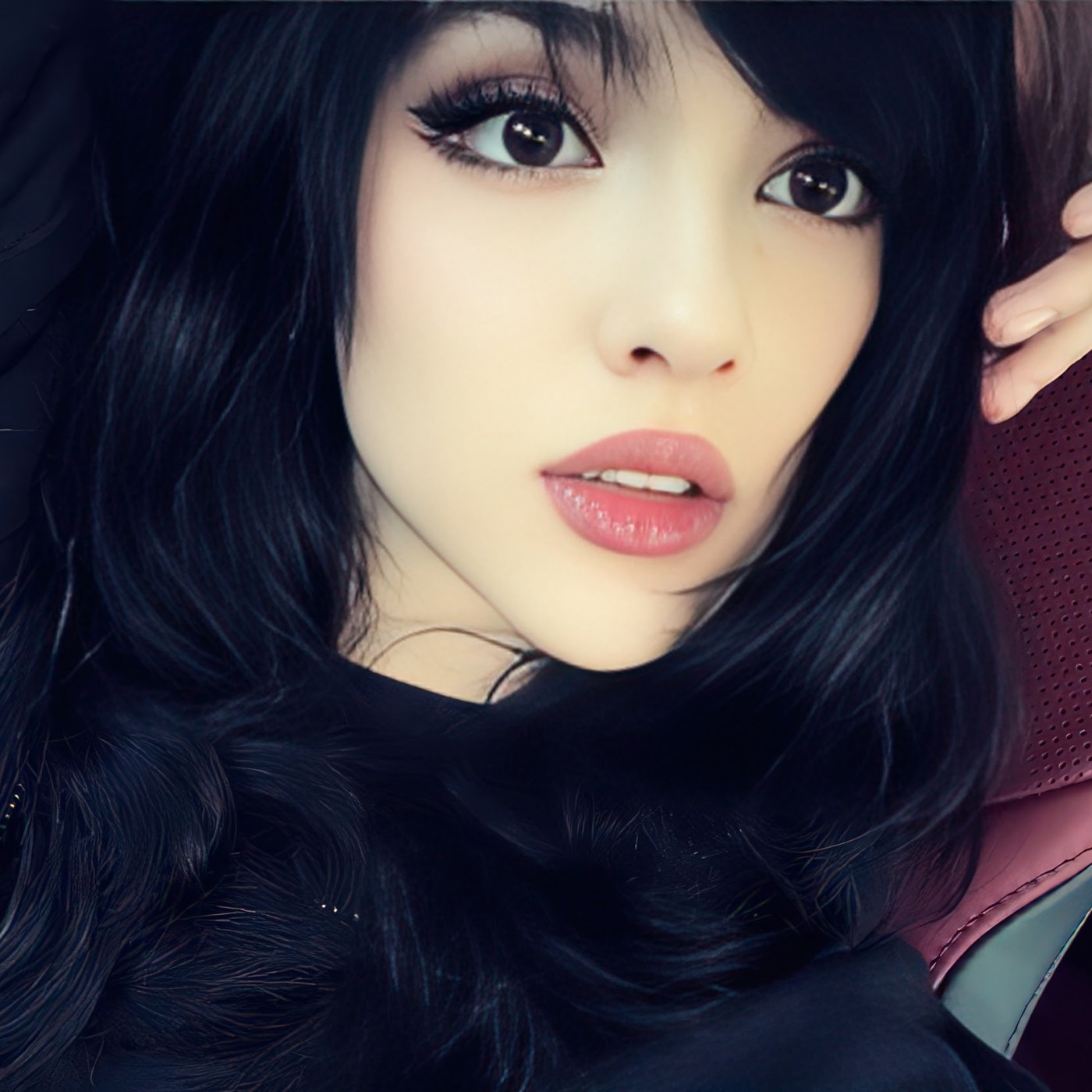 Rachel Chaleff Photo #75