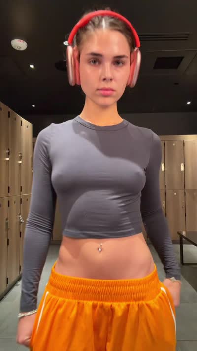 Skillsawww Video #64