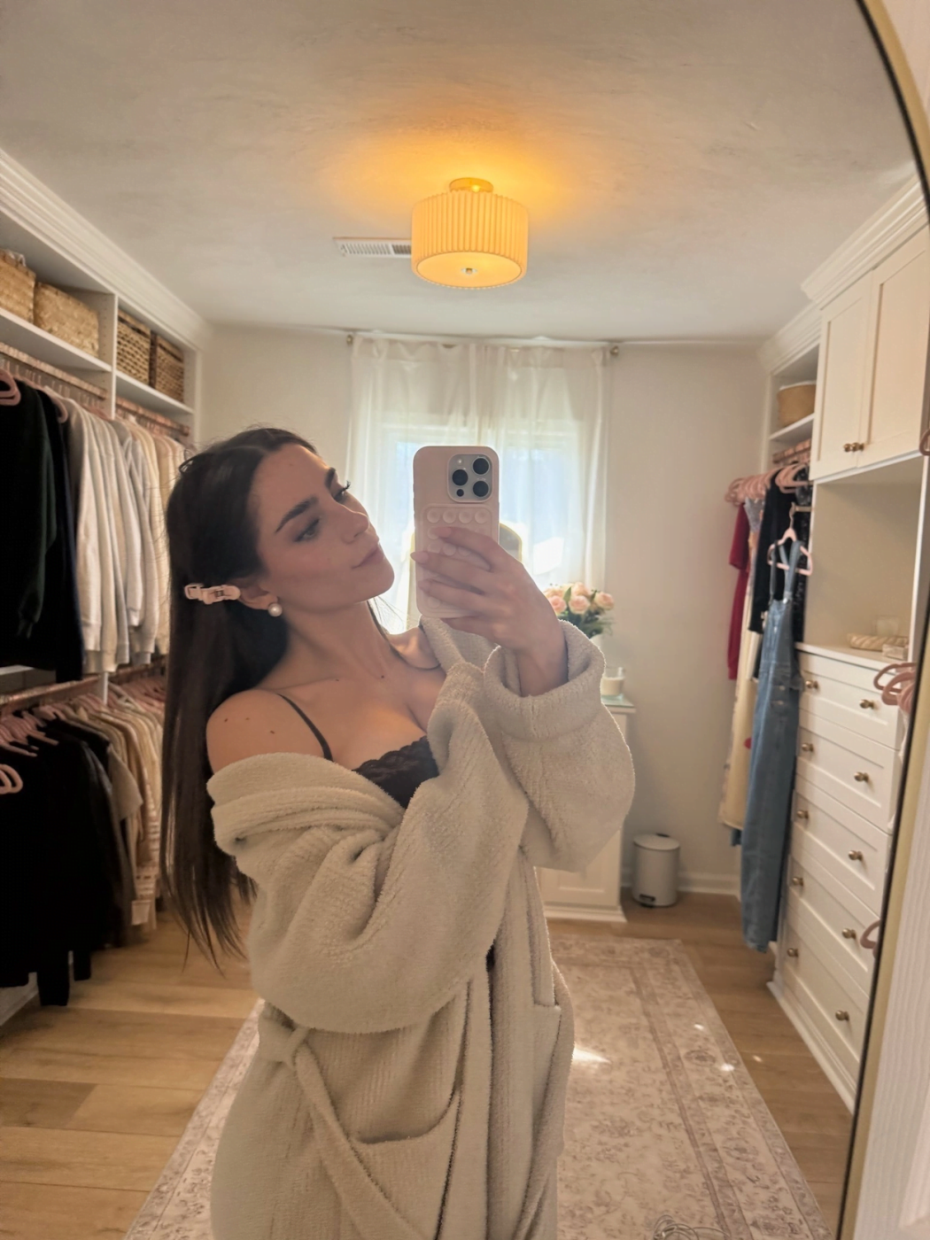 Sofiacrnilovic Photo #79